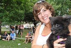 Pride of Pets 2011 #135