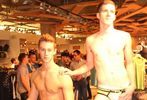 Universal Gear Underwear Fashion Show #11