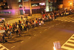 DC March Against Gay, Transgender Hate Crimes #4