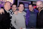 Freddie's Beach Bar's 15th Anniversary Purple Party #125