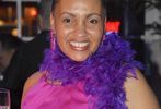 Freddie's Beach Bar's 15th Anniversary Purple Party #135