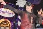 Freddie's Beach Bar's 15th Anniversary Purple Party #143