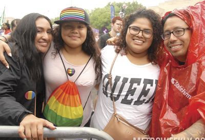 Capital Pride Festival & Concert #217