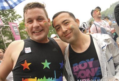 Capital Pride Festival & Concert #225