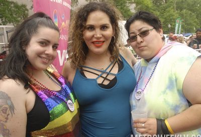 Capital Pride Festival & Concert #251