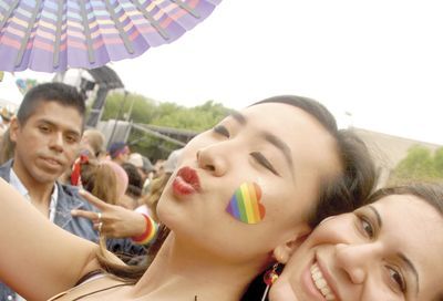 Capital Pride Festival & Concert #259