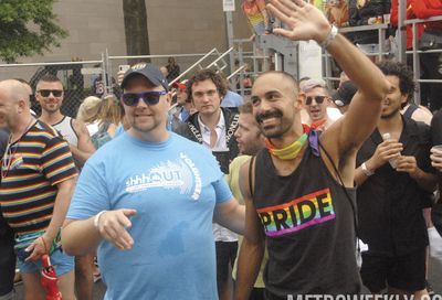 Capital Pride Festival & Concert #274