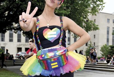 Capital Pride Festival & Concert #294