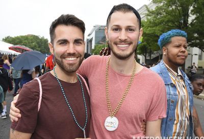 Capital Pride Festival & Concert #297