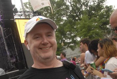 Capital Pride Festival & Concert #318