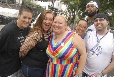 Capital Pride Festival & Concert #324