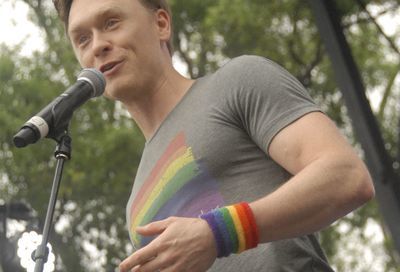 Capital Pride Festival & Concert #325