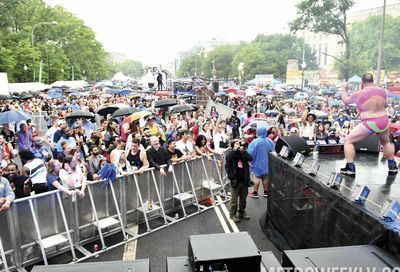 Capital Pride Festival & Concert #335