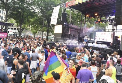 Capital Pride Festival & Concert #355