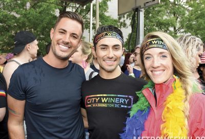 Capital Pride Festival & Concert #356