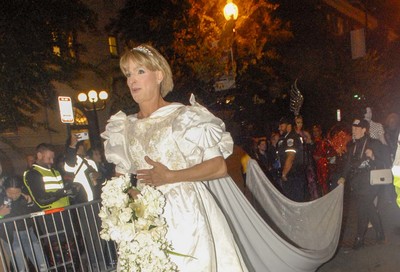 The 34th Annual 17th Street High Heel Race #27