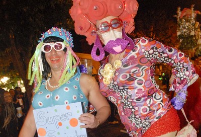 The 34th Annual 17th Street High Heel Race #60