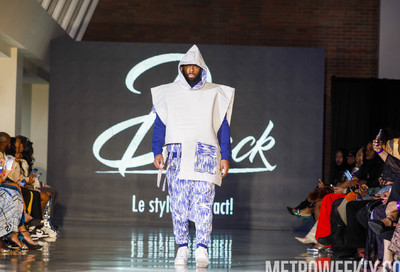 DC Fashion Week Highlights #50