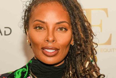“BE.” A Gala for Black Equity