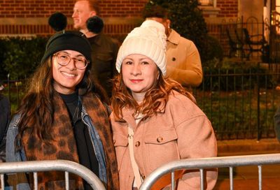 38th Annual High Heel Race (Part 1) #20