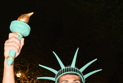 38th Annual High Heel Race (Part 2) #27