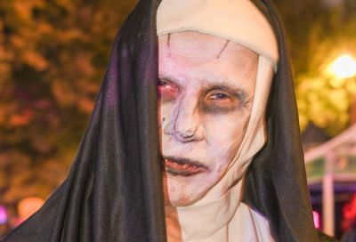 38th Annual High Heel Race (Part 2) #53