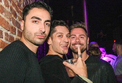 Click to see these Pics