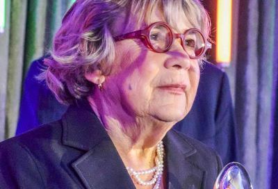 Whitman-Walker Gala #35