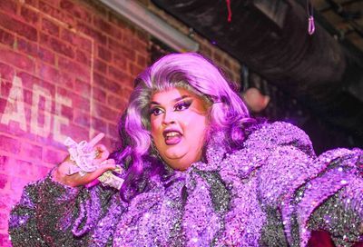 Trade's 10th Anniversary #45