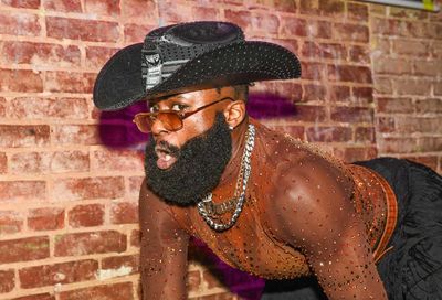 Click to see these Pics