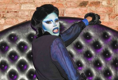 Click to see these Pics