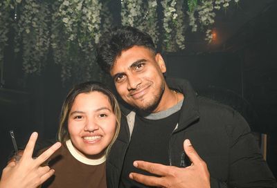 Pitchers and A League of Her Own #36