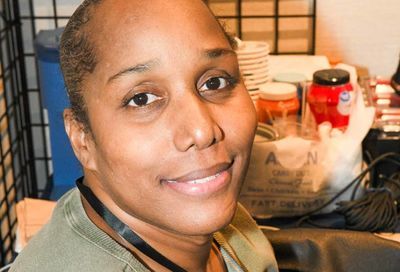 Mid-Atlantic Leather Weekend 2026 #118