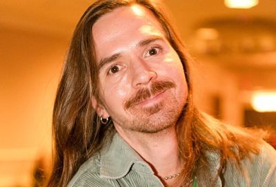 Click to see these Pics