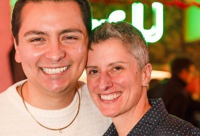 Two Year Anniversary of LGBT+ Counseling Collaborative #10