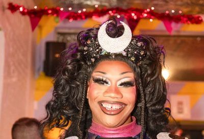 Click to see these Pics